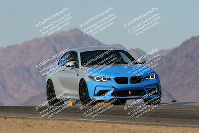 media/Dec-03-2023-Speed Ventures (Sun) [[63e011f1de]]/5-Green Group/Session 3 (Turn 9)/